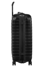 Валіза Samsonite PROXIS BLACK 69x48x29 69 См CW6*09002 - мініатюра 8