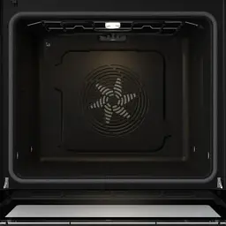 Духова шафа Gorenje BPS6737E07B - мініатюра 6