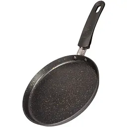 Сковорідка для млинців Fissman Forde 18 см (14436)