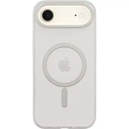 Чохол Belkin для iPhone Air, Magnetic Protective Grip, Sand teh0019382