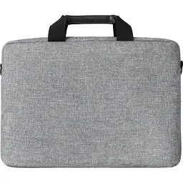 Сумка для ноутбука Grand-X SB-149G - мініатюра 3