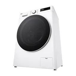 Стиральная машина LG F2Y5PS0W - миниатюра 2