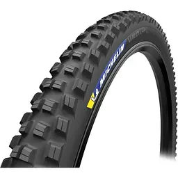 Покришка Michelin Wild AM2 29 x 2.60 66-622 3x60 TPI TLR (1096-3464256)