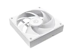 Вентилятор ID-COOLING AF-125-W Trio - мініатюра 8
