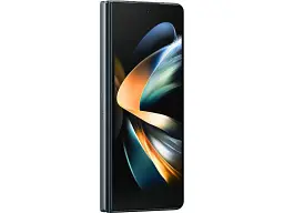 Смартфон Samsung Galaxy Fold4 12/512GB Graygreen (SM-F936BZAC) - мініатюра 7