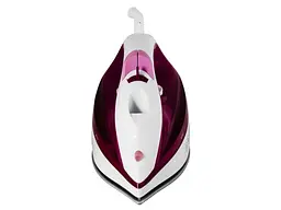 Праска Liberton LSI-6000 - мініатюра 2