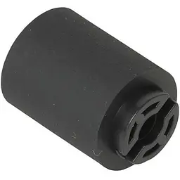 Ролик Kyocera TASKalfa 5550ci/4550ci 2K906360 AHK (3207128)