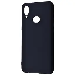 Чохол WAVE Colorful Case (TPU) Xiaomi Redmi 7 в асортименті - мініатюра 3