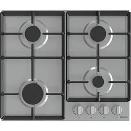 Газова варильна поверхня Gorenje G641EX [125488]
