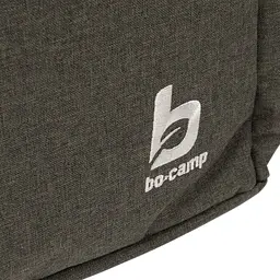 Термосумка Bo-Camp Matteson 22 Liters Grey (6702964) - мініатюра 7