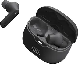 Навушники TWS JBL Tune 245 NC Black (JBLT245NCTWSBLK) - мініатюра 2