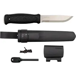 Ніж Morakniv Garberg S Survival Kit - мініатюра 5