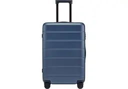 Валіза XiaomiLuggage 20 Blue
