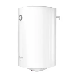 Бойлер Quartz Enkel 80 V - мініатюра 2