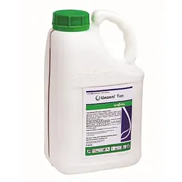 Фунгіцид Циделі Топ 140 DC к.д. Syngenta 5 л