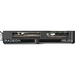 Відеокарта Asus Dual Radeon RX 7700 XT 12GB OC [DUAL-RX7700XT-O12G] [104220] - мініатюра 11