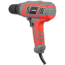 Дриль-шуруповерт Intertool DT-0103 [89136] - мініатюра 4