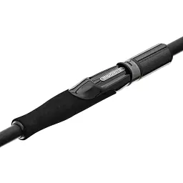 Спінінг Favorite Black Swan BSWTS1-772MH 2.32 м 10-36 г Fast - мініатюра 4