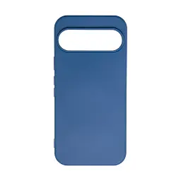 Чохол ArmorStandart ICON для Google Pixel 9 Pro XL Blue