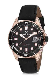 Годинник Daniel Klein DK12121-4
