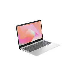 Ноутбук HP 14-em0031ua (C9NB0EA) - мініатюра 2