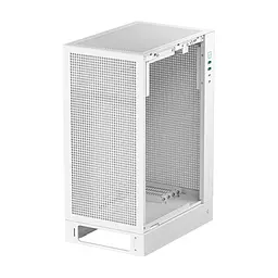 Корпус для ПК Deepcool CH170 Plus White (R-CH170-WHNGM0-G) - мініатюра 8