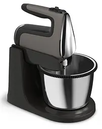 Стаціонарний міксер Tefal HT654E38 - мініатюра 2