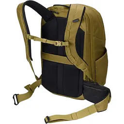 Рюкзак Thule Aion Travel Backpack 28L Nutria (TH 3204722) - мініатюра 6