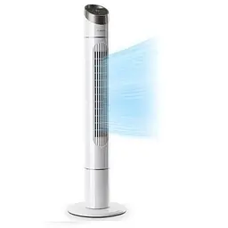Баштовий вентилятор Klarstein Sky High 40W (10032435)
