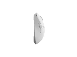 Миша Pulsar X3 CrazyLight Mini White (PX3RCL102) - мініатюра 3