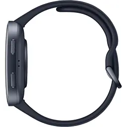 Смарт-годинник Amazfit Bip 6 Black (W2435AP1N) [136269] - мініатюра 4