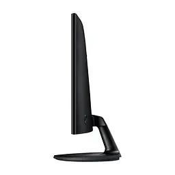 Монітор Samsung LS24D360GAIXUA - мініатюра 3