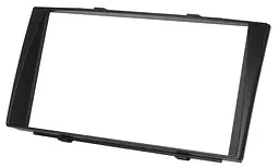 Перехідна рамка KIA Ceed ACV 381178-18-1 - мініатюра 3