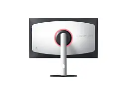 Монітор Xiaomi Mini LED Gaming Monitor G Pro 27Qi 2026 (ELA6394EU) - мініатюра 3