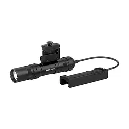 Ліхтар Olight Odin GL Mini Black (2370.36.14) - мініатюра 10