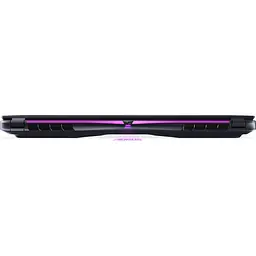 Ноутбук Aorus 16X 9KG 2024 [9KG-43EEC54SH] [133593] - мініатюра 10