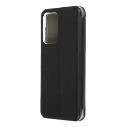 Чохол-книжка ArmorStandart G-Case для Samsung A33 Black - мініатюра 2