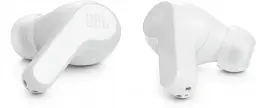 Навушники TWS JBL Wave 200 5.0 white (JBLW200TWSWHT) EU - мініатюра 7
