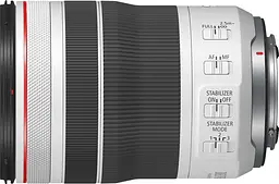 Об'єктив Canon RF 70-200mm f/4L IS USM (4318C005) [84136] - мініатюра 3