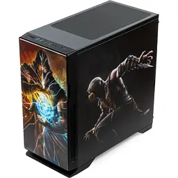 Комп'ютер Vinga Wolverine D5864 (I5M32G3060W.D5864) (I5M32G3060W.D5864) - мініатюра 6