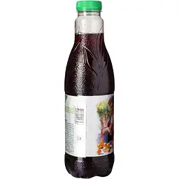 Нектар Biola Sangria 1 л - мініатюра 2