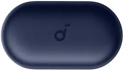 Гарнітура Anker SoundСore V20i Blue - мініатюра 2