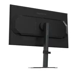 Монітор GIGABYTE G25F2A EK - мініатюра 4