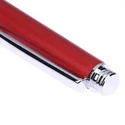 Стилус ємнісний, високоточний Jot Pro металевий, червоний - мініатюра 3