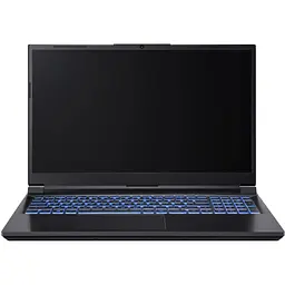 Ноутбук DreamMachines G1650-15EU95 i7-13700H 15.6” /GTX1650/500 GB M.2 /16 GB