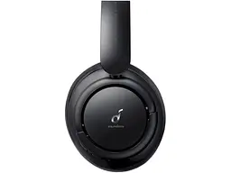 Навушники з мікрофоном ANKER SoundCore Life Tune (A3029ZA1) - мініатюра 5