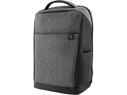 Рюкзак міський HP Renew Travel 15,6 (2Z8A3AA) - мініатюра 3