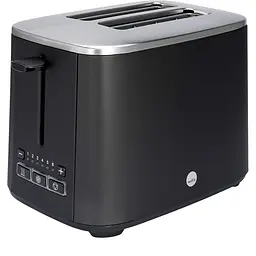 Тостер Wilfa (CT-1000MB)