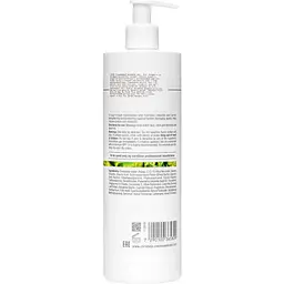 Масажний крем для обличчя Christina BioPhyto 5 Comforting Massage Cream 500 мл - мініатюра 2