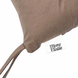 Подушка для стільця Ardesto Soft 40х40 см (ART03ST) - мініатюра 3
